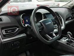 جیتۆر X70